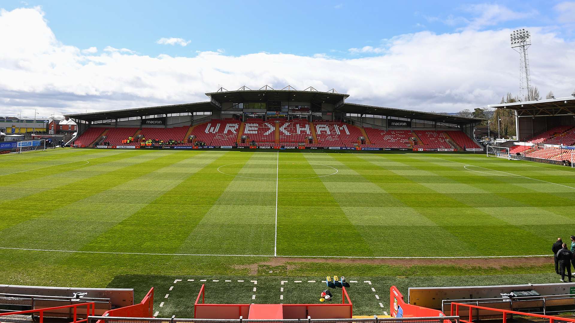 员的培养和 员的培养和