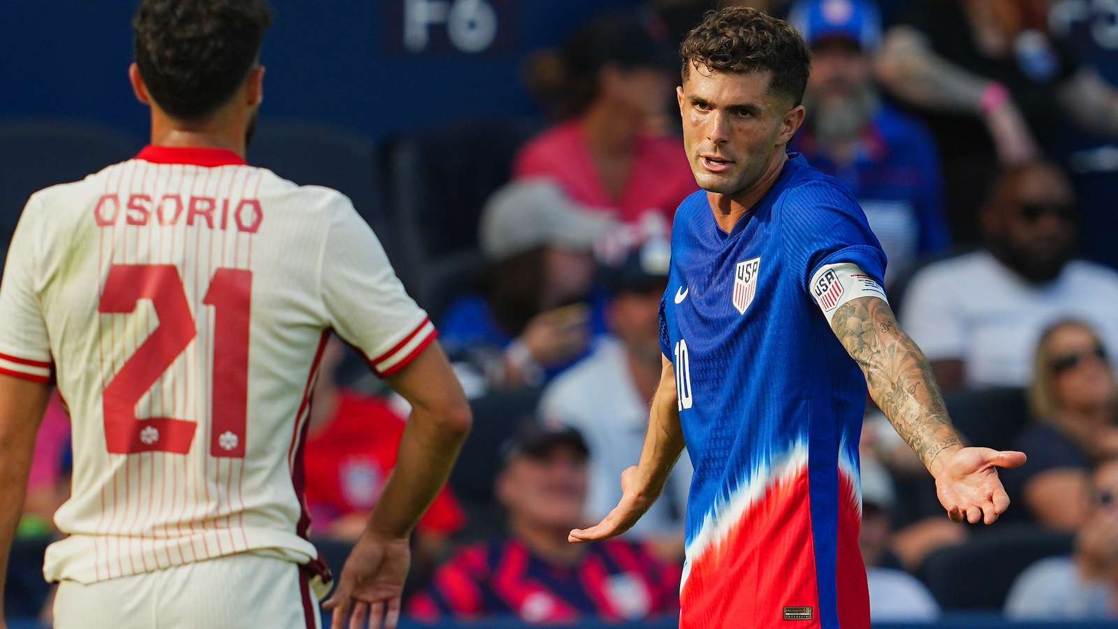 当天参与人 当天参与人