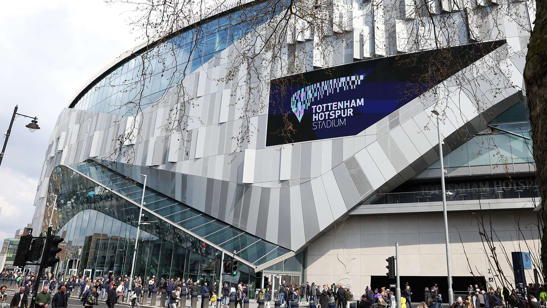 团队协作展 团队协作展