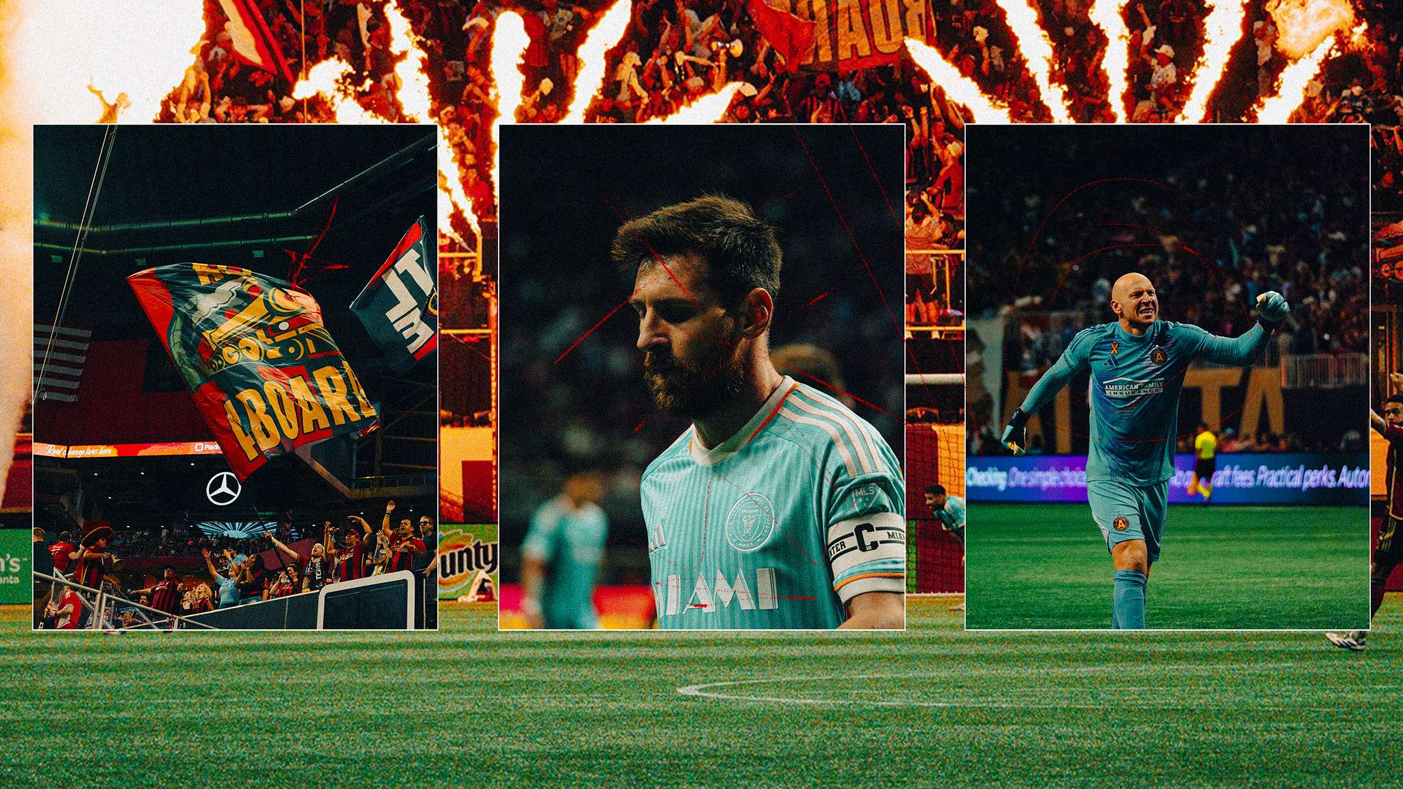 这样的表现 这样的表现