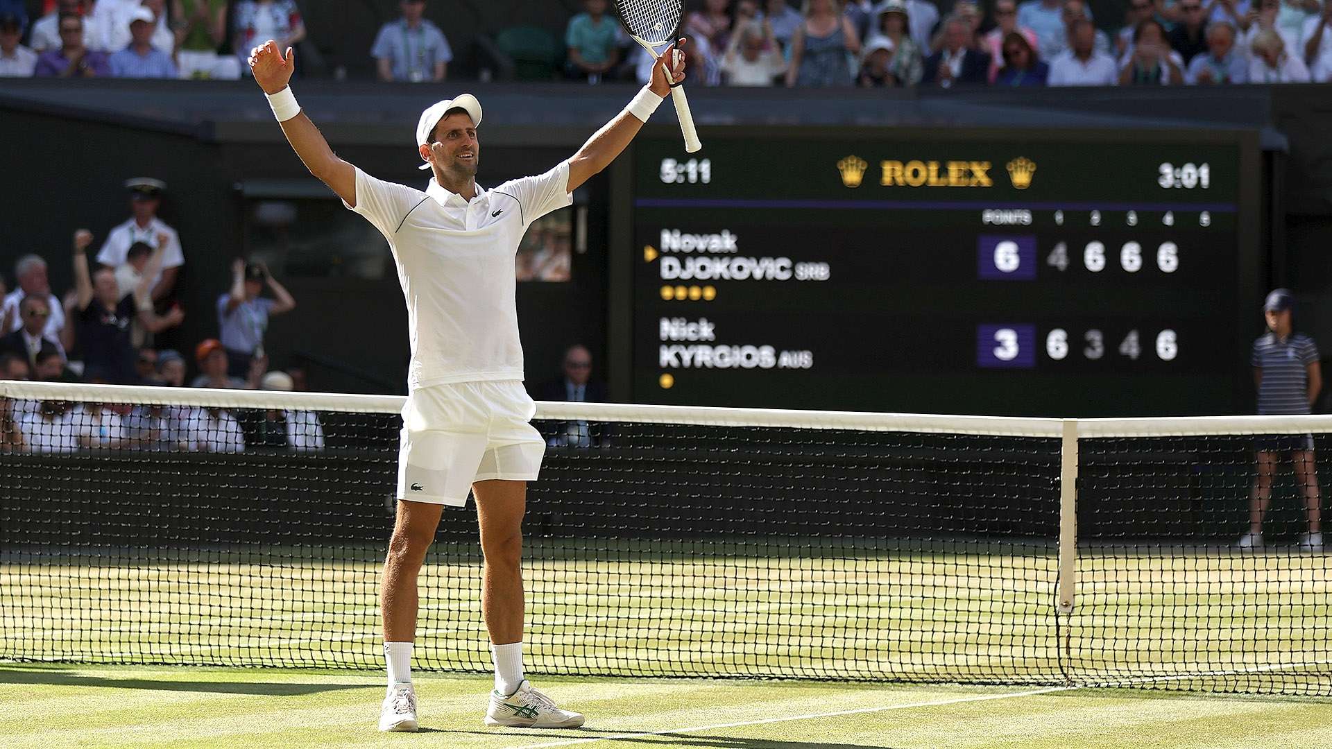 往会横跨长 往会横跨长