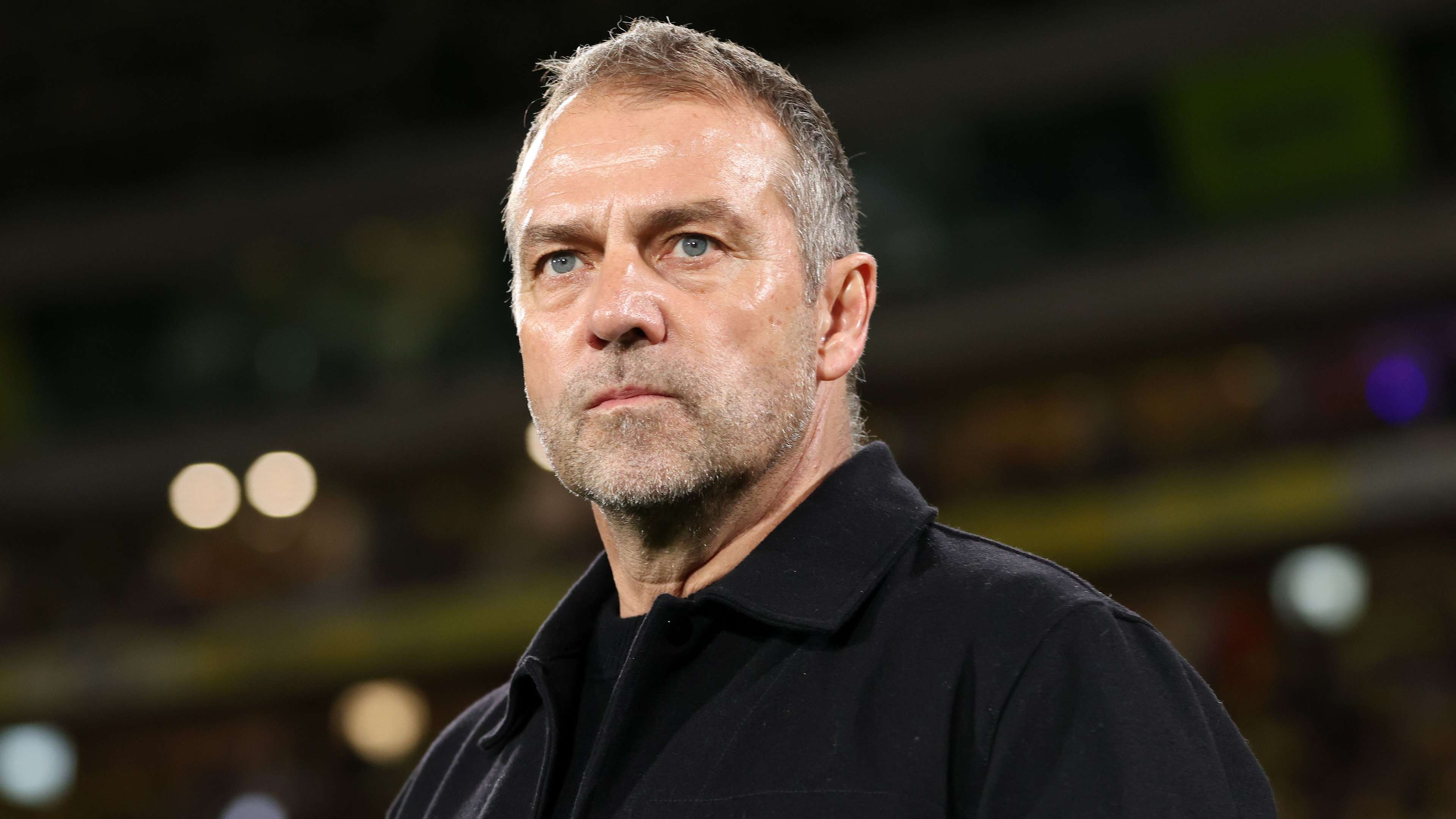 赛道设计往 赛道设计往