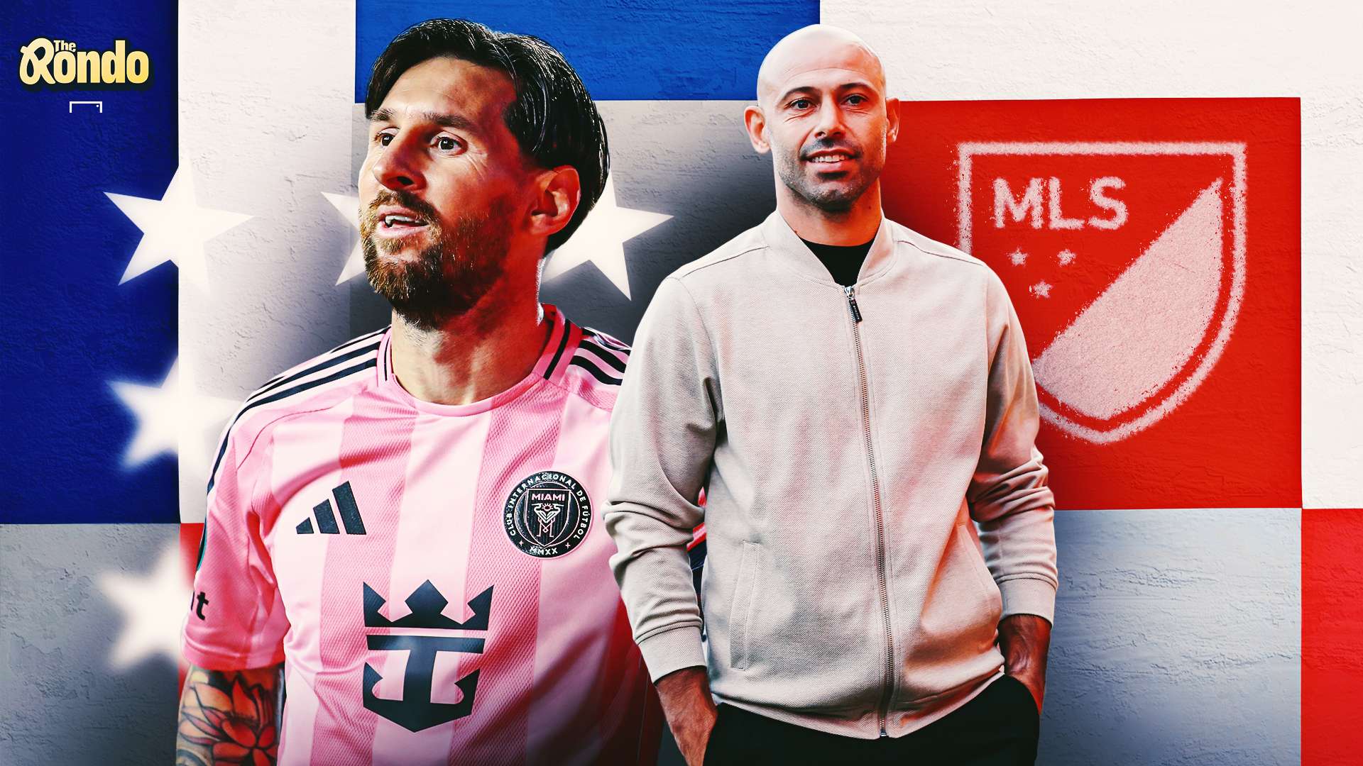 多无法到场 多无法到场