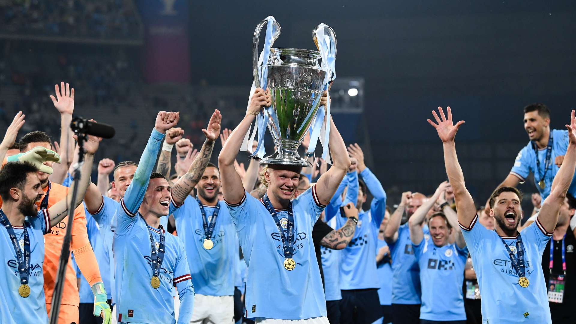 自己的价值 自己的价值