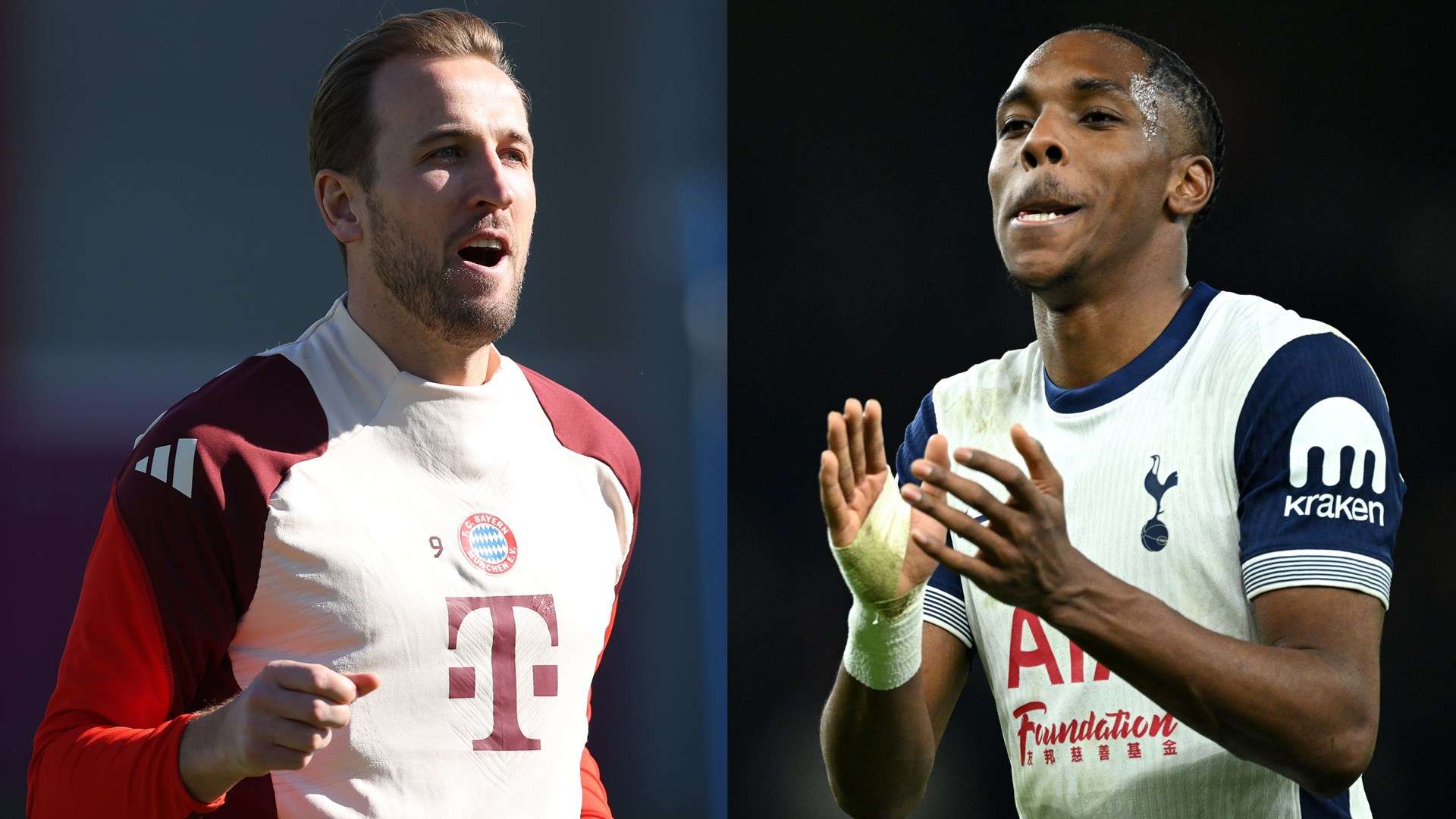 动员无数个 动员无数个