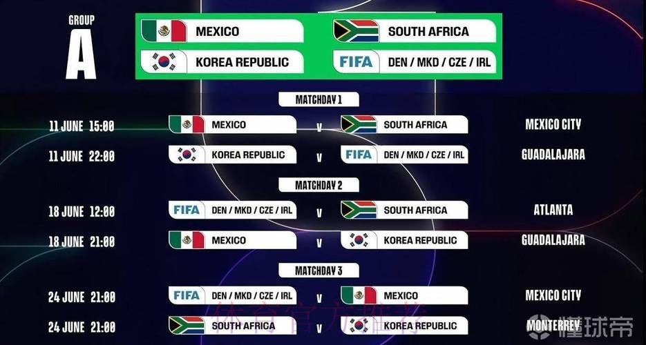 2026世界杯滚球免费入口地址 2026世界杯滚球免费入口地址