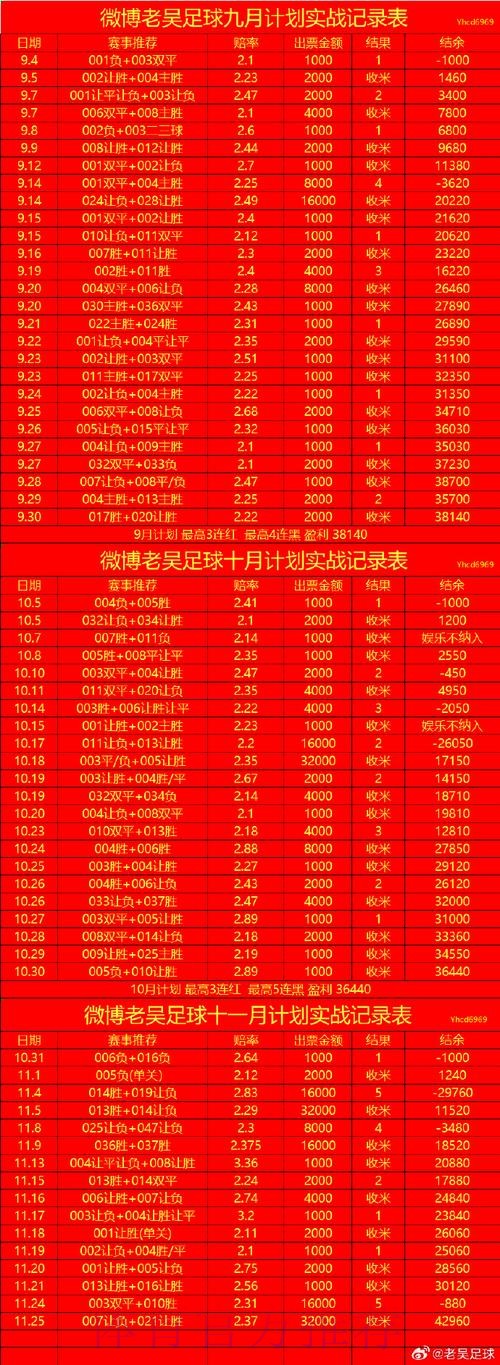 2026世界杯买球安卓入口地址